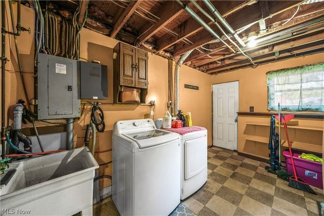 5305 Beechwood Road, Ravenna, OH 44266