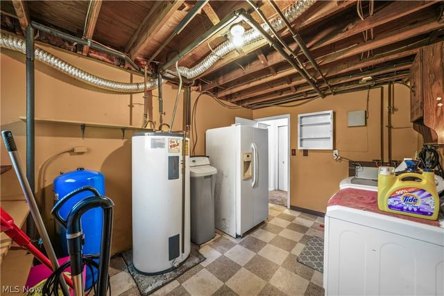 5305 Beechwood Road, Ravenna, OH 44266