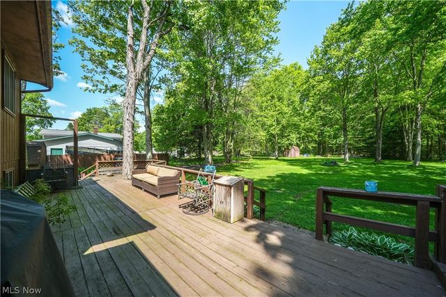 5305 Beechwood Road, Ravenna, OH 44266
