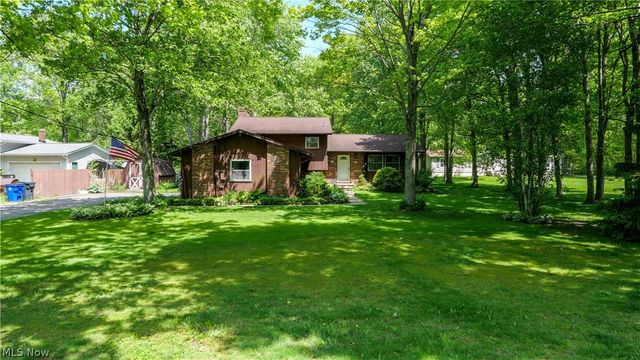 5305 Beechwood Road, Ravenna, OH 44266