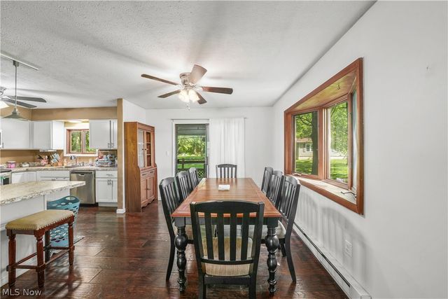 5305 Beechwood Road, Ravenna, OH 44266