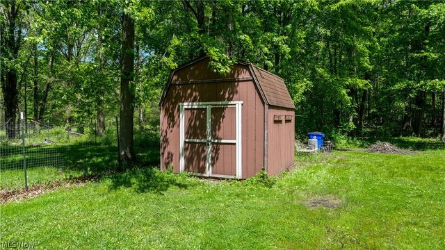 5305 Beechwood Road, Ravenna, OH 44266