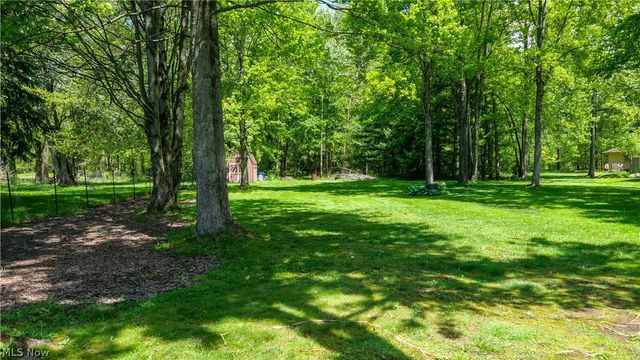 5305 Beechwood Road, Ravenna, OH 44266