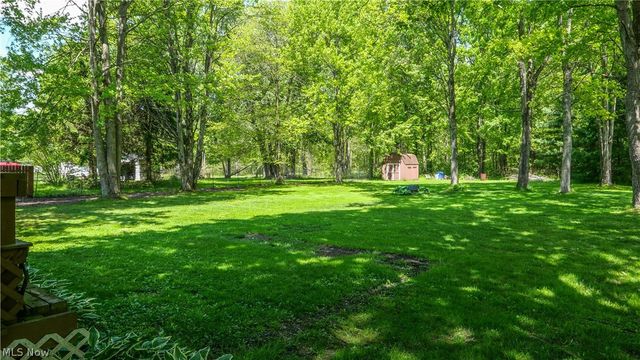 5305 Beechwood Road, Ravenna, OH 44266