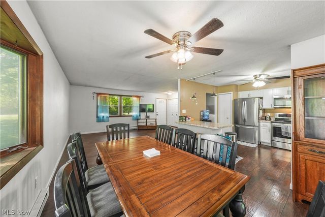 5305 Beechwood Road, Ravenna, OH 44266
