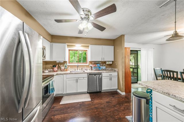 5305 Beechwood Road, Ravenna, OH 44266