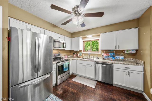 5305 Beechwood Road, Ravenna, OH 44266