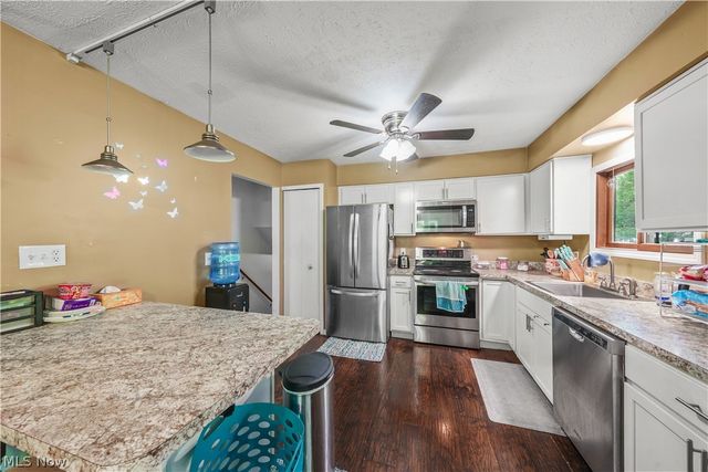 5305 Beechwood Road, Ravenna, OH 44266