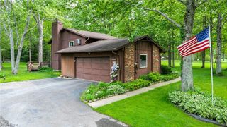 5305 Beechwood Road, Ravenna, OH 44266
