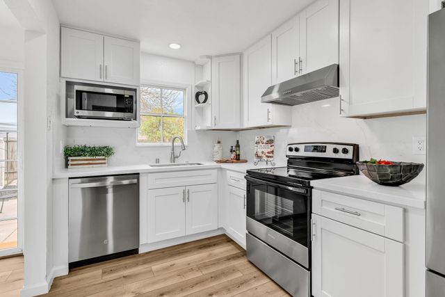 175 Clyde St, Pittsburg, CA 94565