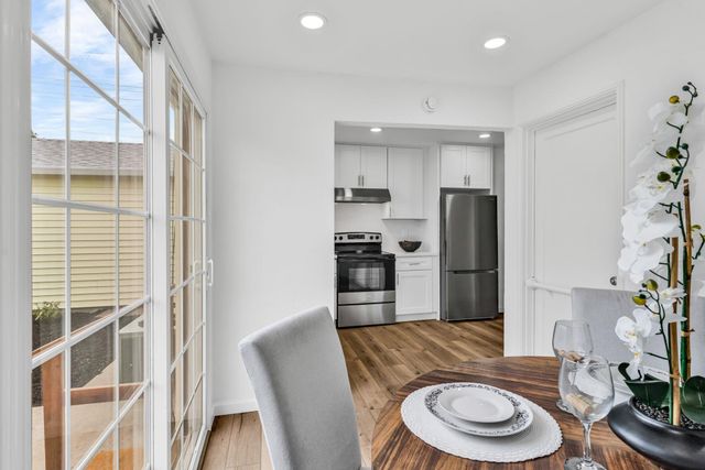 175 Clyde St, Pittsburg, CA 94565