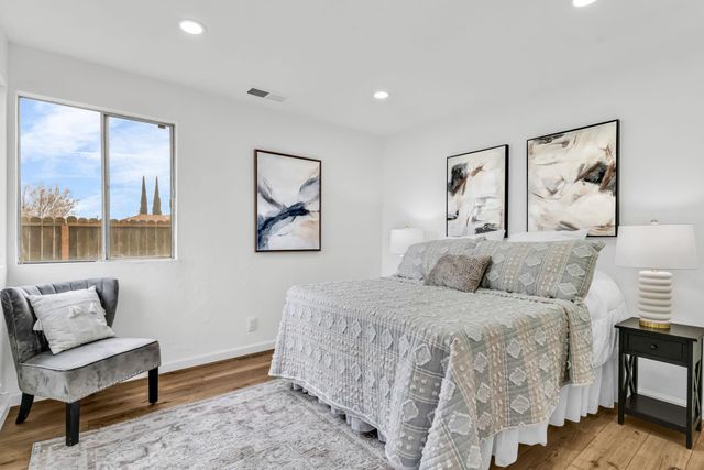 175 Clyde St, Pittsburg, CA 94565