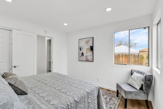 175 Clyde St, Pittsburg, CA 94565