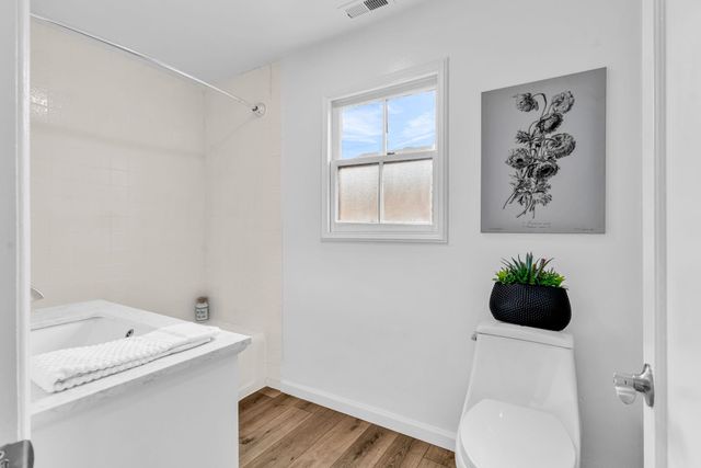 175 Clyde St, Pittsburg, CA 94565