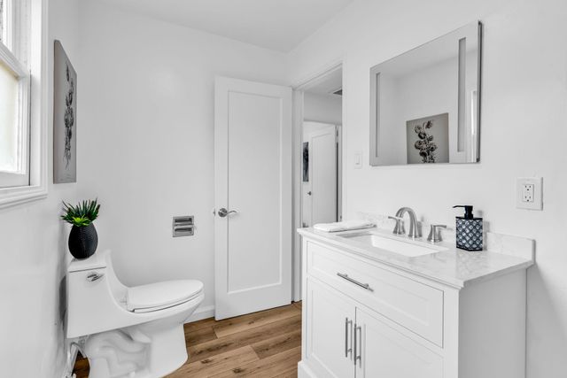 175 Clyde St, Pittsburg, CA 94565