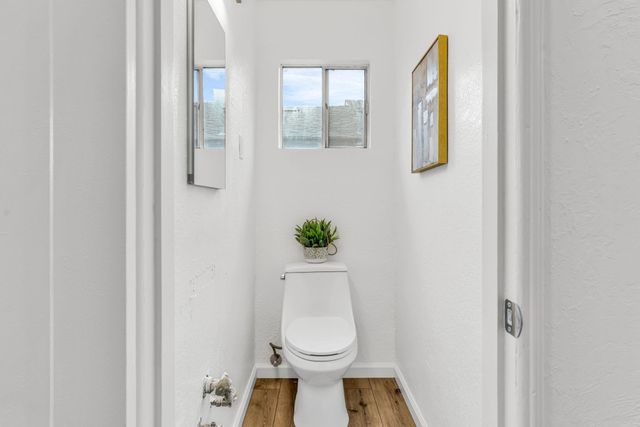 175 Clyde St, Pittsburg, CA 94565