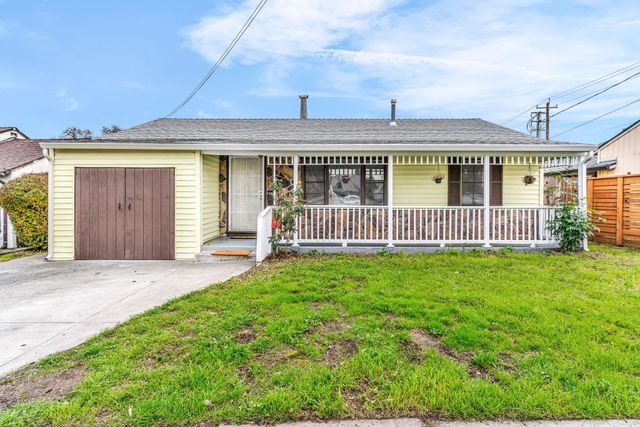 175 Clyde St, Pittsburg, CA 94565