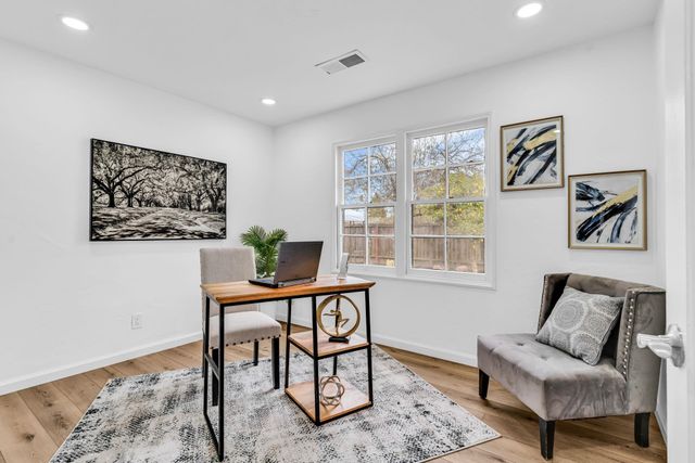 175 Clyde St, Pittsburg, CA 94565