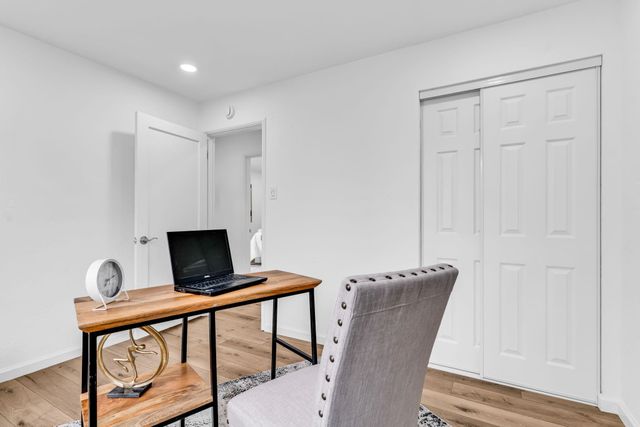 175 Clyde St, Pittsburg, CA 94565