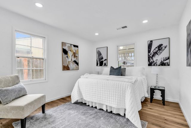 175 Clyde St, Pittsburg, CA 94565