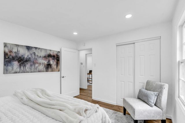 175 Clyde St, Pittsburg, CA 94565