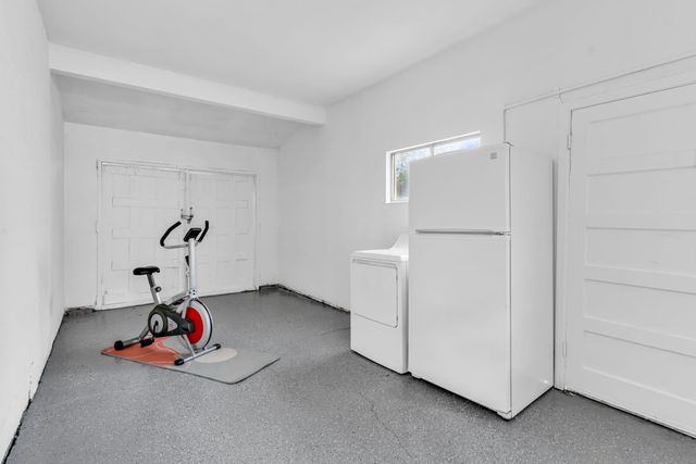 175 Clyde St, Pittsburg, CA 94565