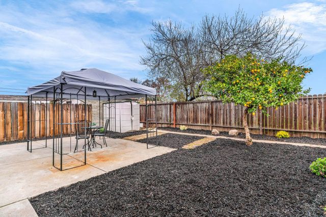 175 Clyde St, Pittsburg, CA 94565