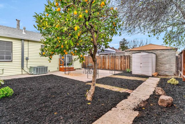 175 Clyde St, Pittsburg, CA 94565