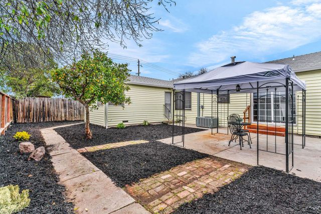 175 Clyde St, Pittsburg, CA 94565