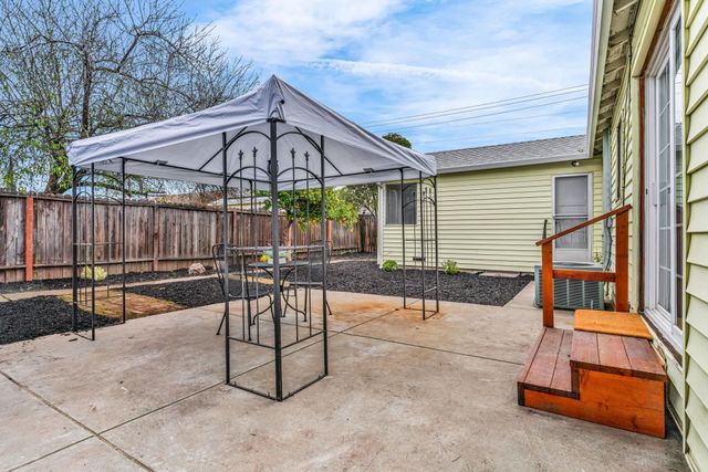 175 Clyde St, Pittsburg, CA 94565