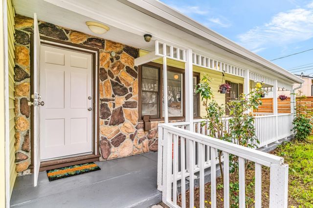 175 Clyde St, Pittsburg, CA 94565