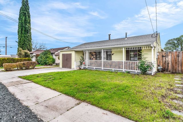 175 Clyde St, Pittsburg, CA 94565