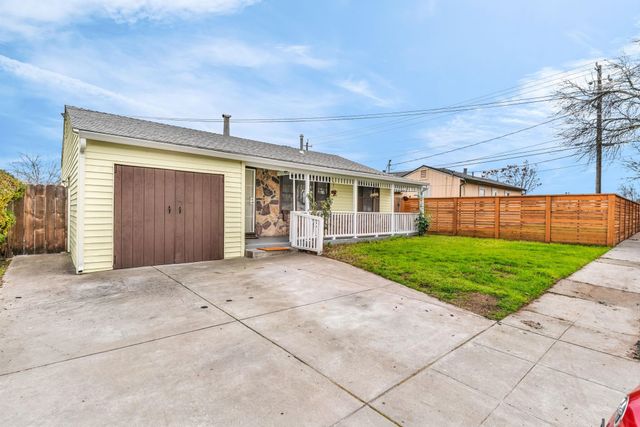 175 Clyde St, Pittsburg, CA 94565