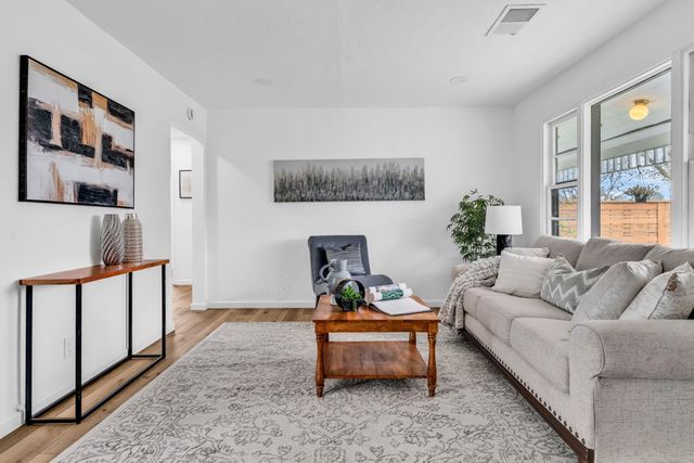 175 Clyde St, Pittsburg, CA 94565