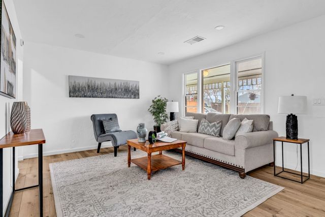 175 Clyde St, Pittsburg, CA 94565