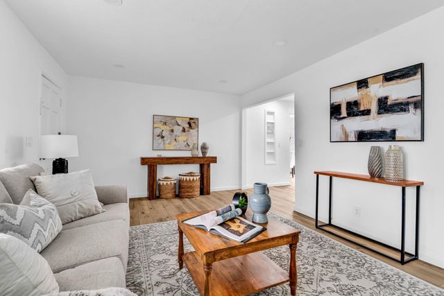 175 Clyde St, Pittsburg, CA 94565