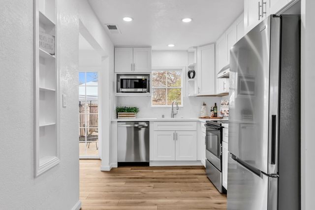 175 Clyde St, Pittsburg, CA 94565