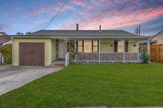 175 Clyde St, Pittsburg, CA 94565