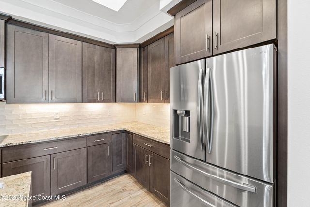 82 Hubble Lane, Satellite Beach, FL 32937