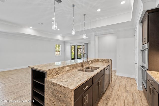 82 Hubble Lane, Satellite Beach, FL 32937