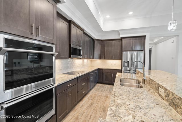 82 Hubble Lane, Satellite Beach, FL 32937