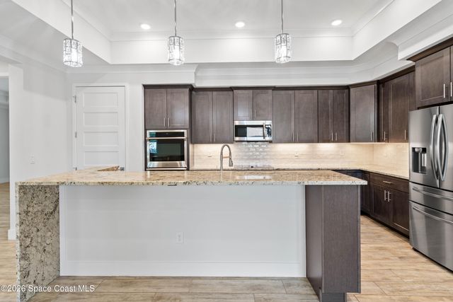 82 Hubble Lane, Satellite Beach, FL 32937