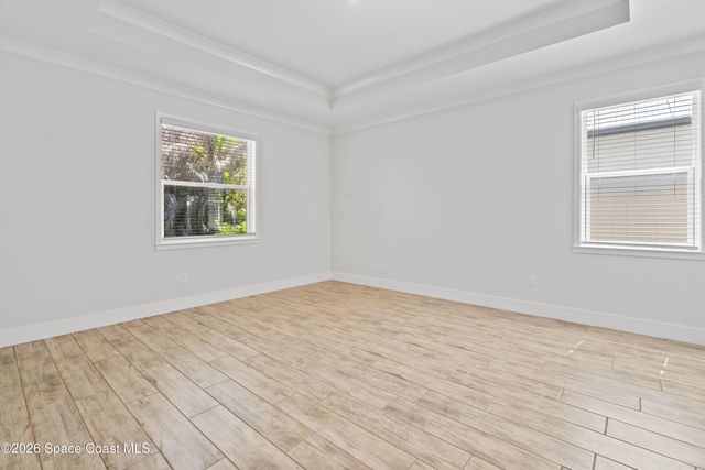 82 Hubble Lane, Satellite Beach, FL 32937