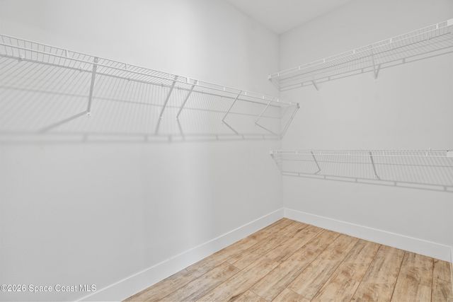 82 Hubble Lane, Satellite Beach, FL 32937
