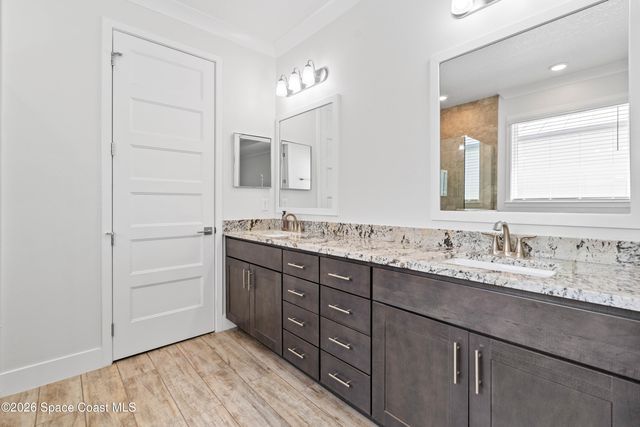 82 Hubble Lane, Satellite Beach, FL 32937