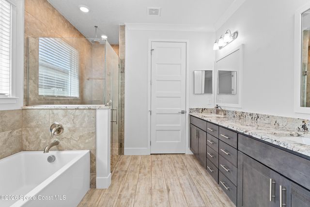 82 Hubble Lane, Satellite Beach, FL 32937