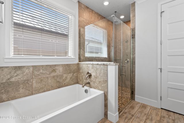 82 Hubble Lane, Satellite Beach, FL 32937
