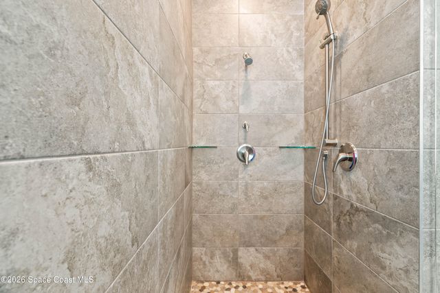82 Hubble Lane, Satellite Beach, FL 32937