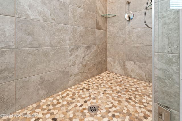 82 Hubble Lane, Satellite Beach, FL 32937