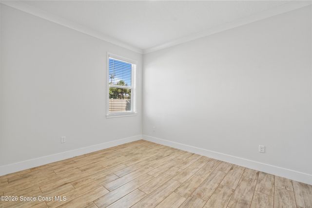 82 Hubble Lane, Satellite Beach, FL 32937